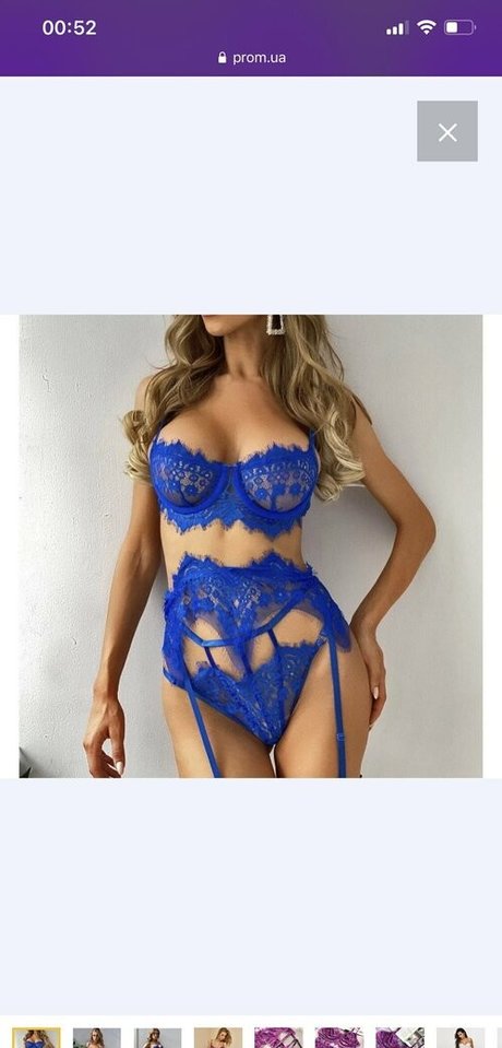 valeriya xxx model nude gallery