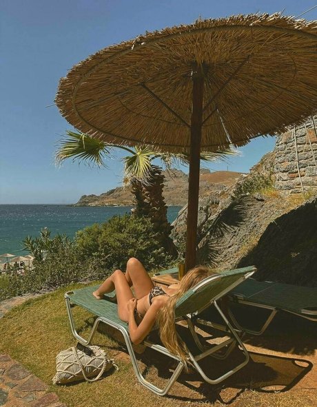 mouth onlyfans hot nude pics