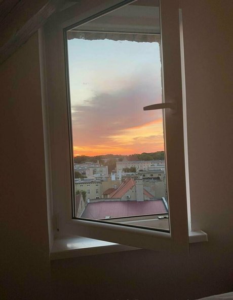 down onlyfans free sexy gallery