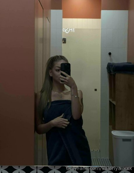 valeriya xxx star pictures