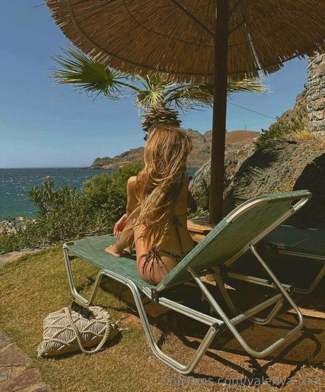 valeriya xxx perfect model images