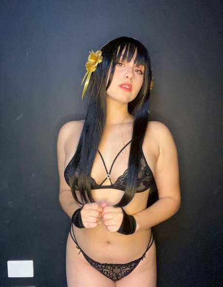 July Garcia pornstar sex pictures