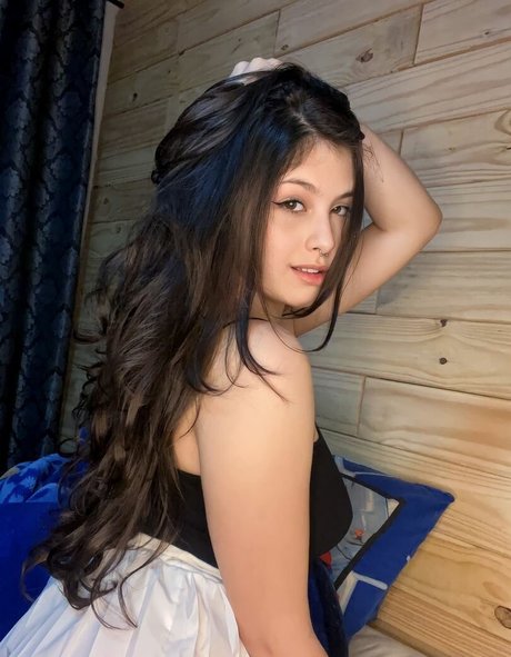 whore wife onlyfans free sex image