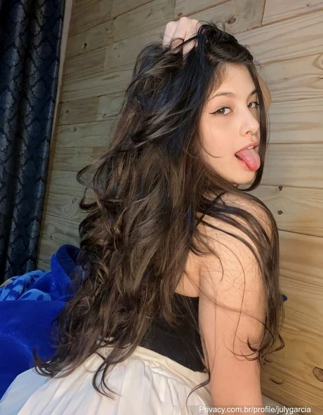 milf shower onlyfans beautiful nude img