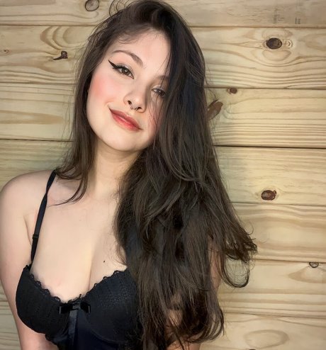 July Garcia star porn pics