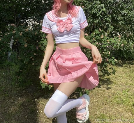 public onlyfans hot image