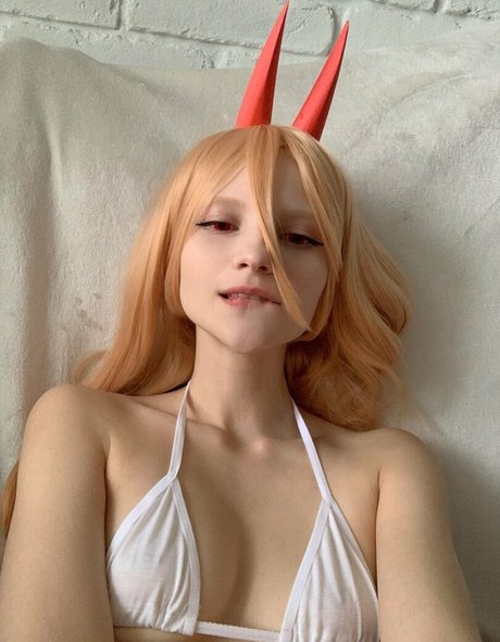 Caties exclusive pornstar img