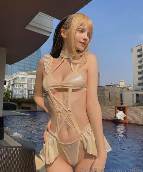 Caties pornstar art galleries