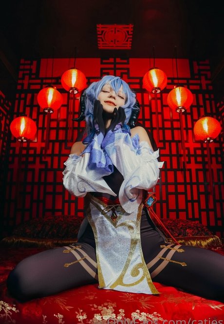 bisexual couple onlyfans hot porn pic