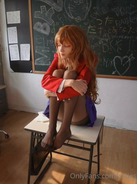 big cock onlyfans erotic pictures