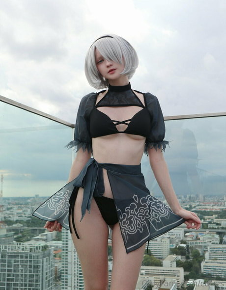 Caties erotic star photo