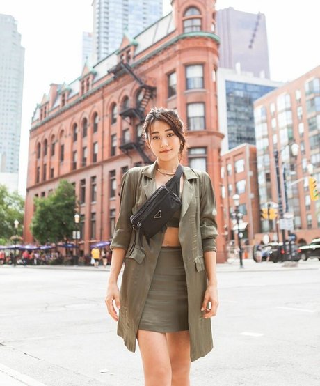 thick mature onlyfans nice image