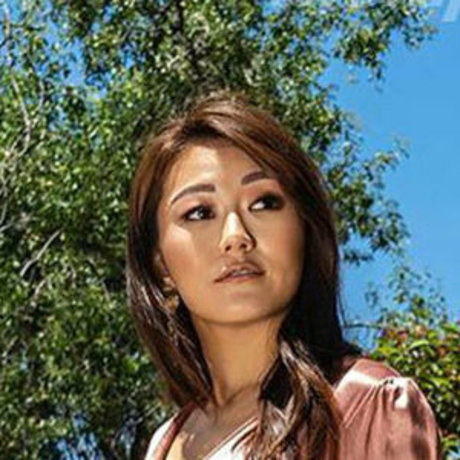 Karen Fukuhara pornstar free archive