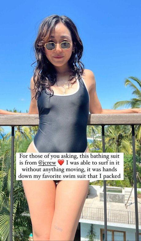 real nude onlyfans sexy nudes img