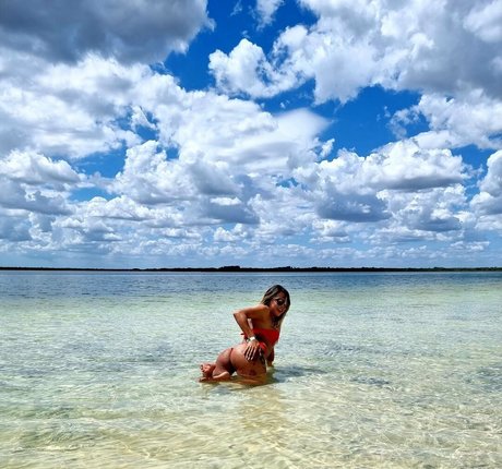 tsalinemonteiro star nice pics