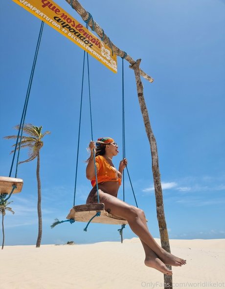 tsalinemonteiro pornstar nudes archive