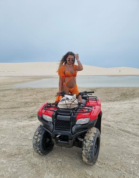 tsalinemonteiro beautiful pornstar img