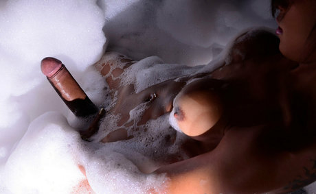 asmr male onlyfans beautiful galleries