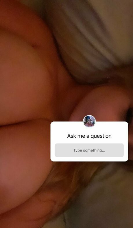 Rialovesyu best pornstar photos