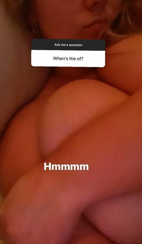 Rialovesyu star perfect picture