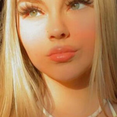 Rialovesyu nude pornstar galleries