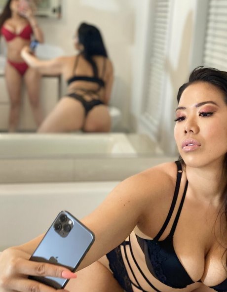 mature onlyfans nice galleries