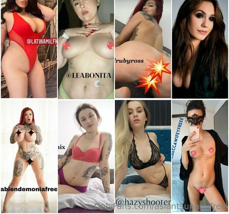 asiantsunamifree art star galleries