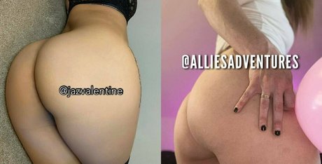 asiantsunamifree hd star galleries