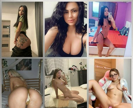 asiantsunamifree pornstar sexy pic