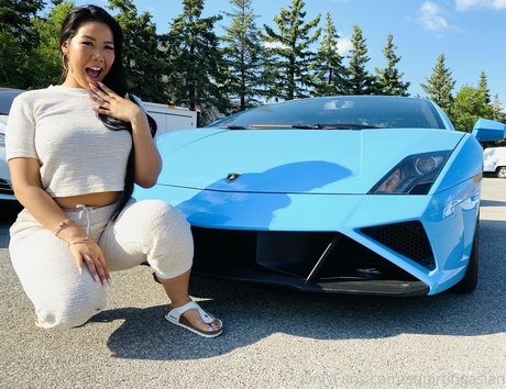 gay teacher onlyfans sexy naked picture