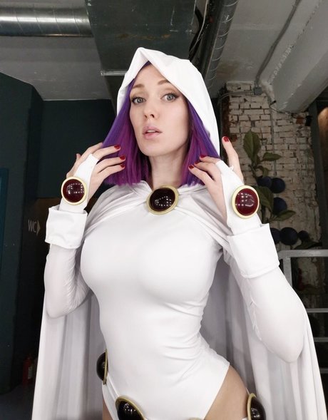 Smirka exclusive actress img