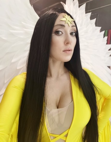 Smirka nudes star images