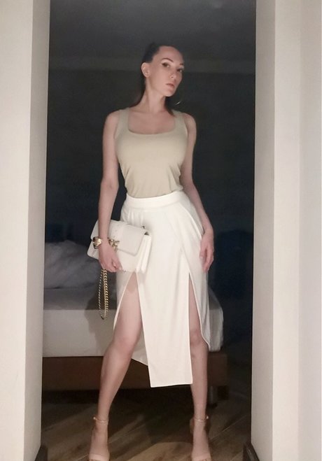 Smirka free model gallery