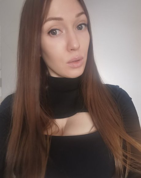 Smirka model nudes pictures