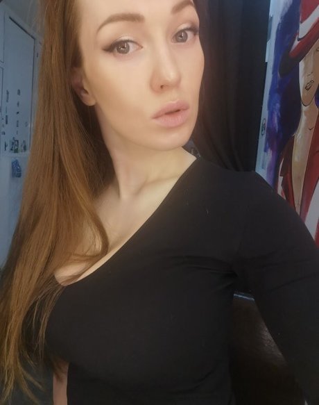 Smirka pornographic star image