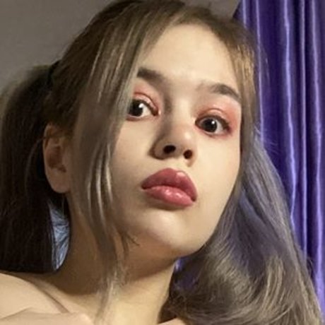 my kawai art actress image