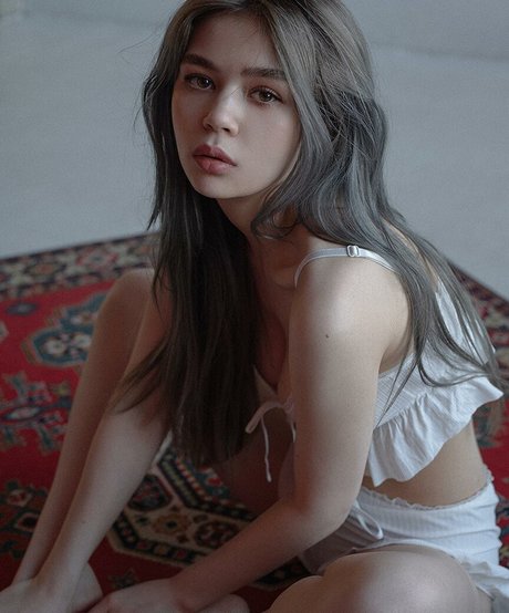 my kawai high quality actress image