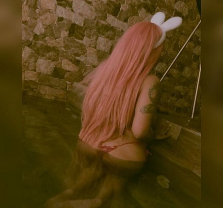 babybbonnie erotic model archive