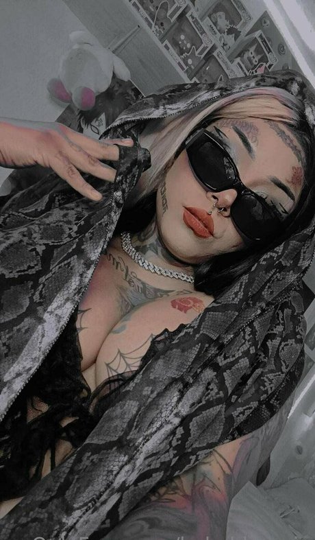 bisexual couple onlyfans hot xxx images