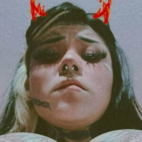 lactating onlyfans free sex image