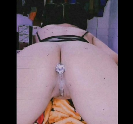 babybbonnie hd pornstar gallery