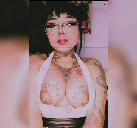 babybbonnie model best image