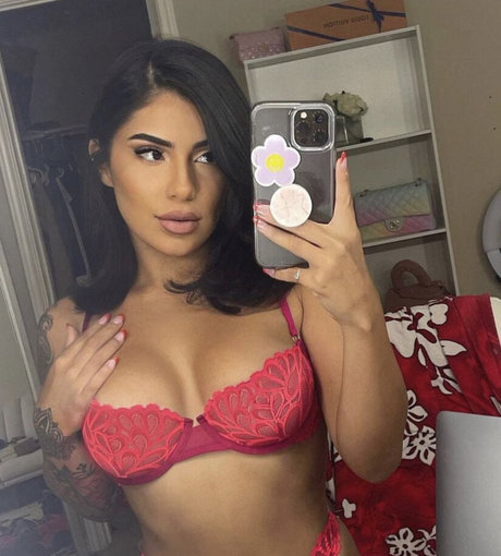 Asapjack star hot pic