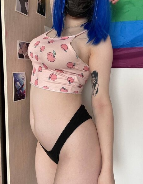 Shiro Liss adult star galleries