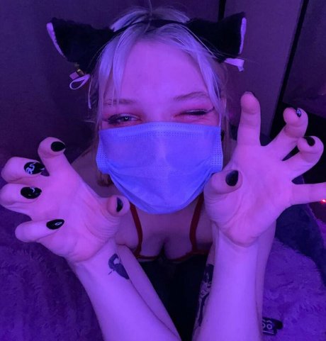 Shiro Liss actress img