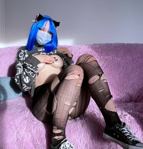 Shiro Liss exclusive actress img