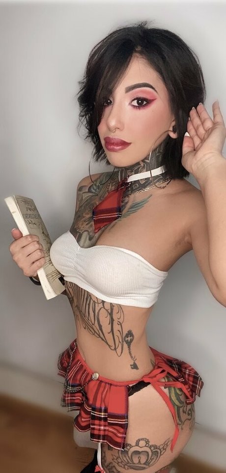 teen lingerie onlyfans hot nude images