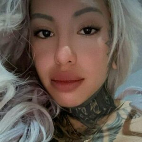 sharonlovee pornstar beautiful pictures