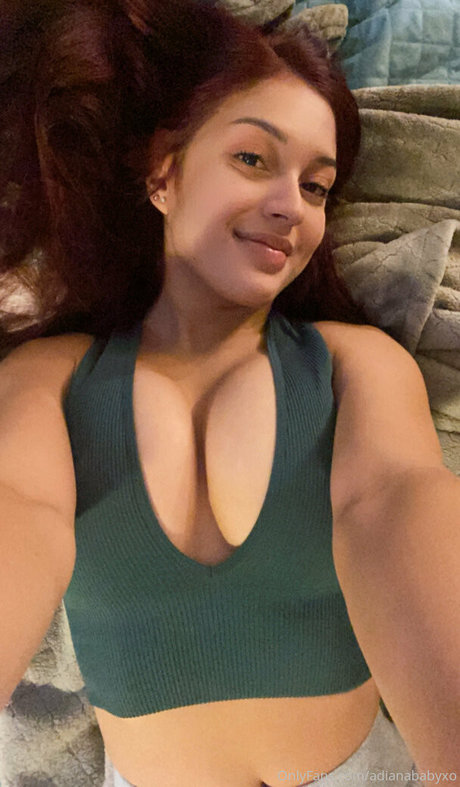 hottest redhead onlyfans art nude img