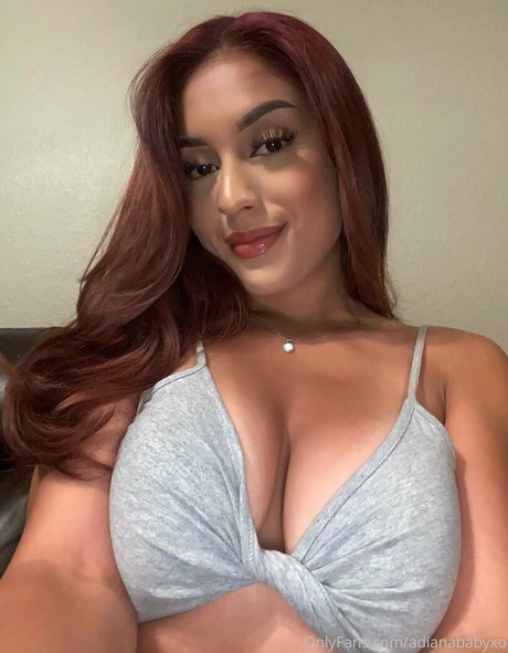 lexi mami model pretty pictures